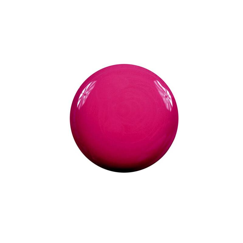 Diego Dalla Palma Nail Polish 221 Mon Cherry High Shine