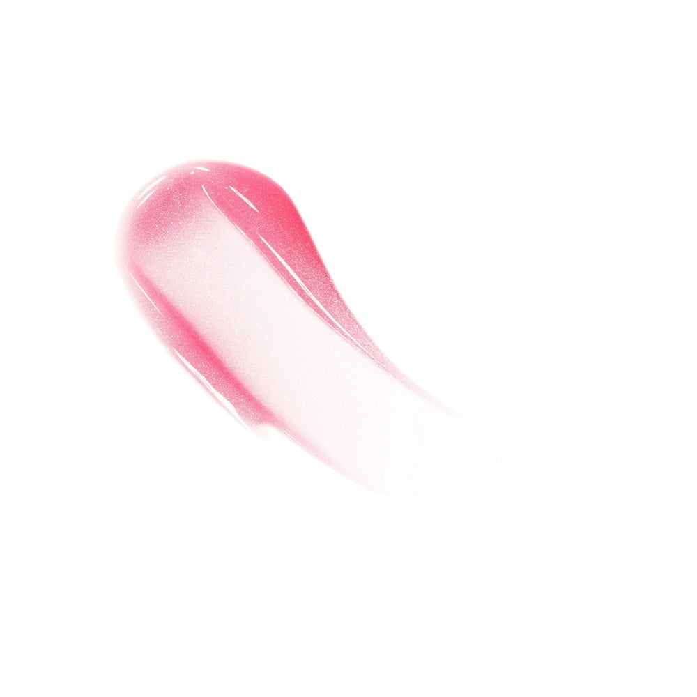 Dior Addict Lip Maximizer Plumping Gloss 010 Holo Pink 6ml