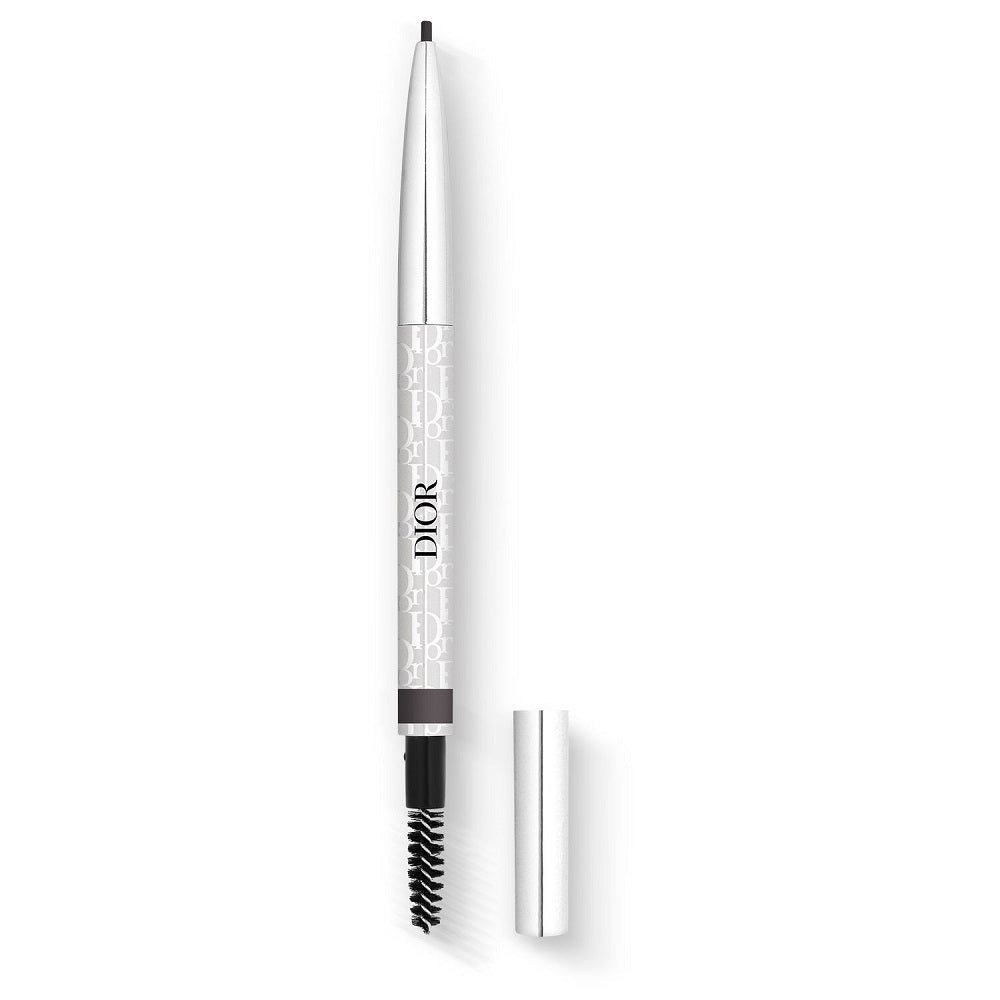 Dior Diorshow Brow Styler 032 Ultra-Fine Eyebrow Pencil