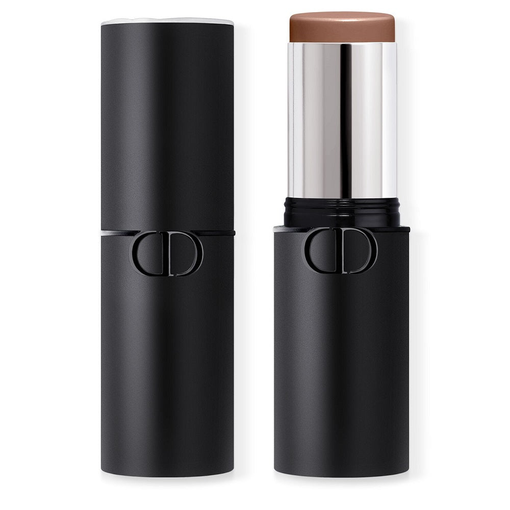 Dior Forever Skin Contour Stick 003 Creamy Contour 9.5g