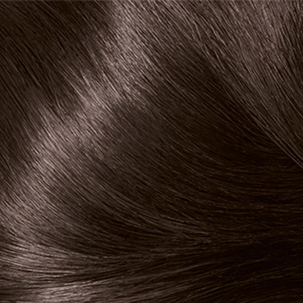 L'Oreal Paris Excellence Cool Creme 3.11 Extra Ash Dark Brown