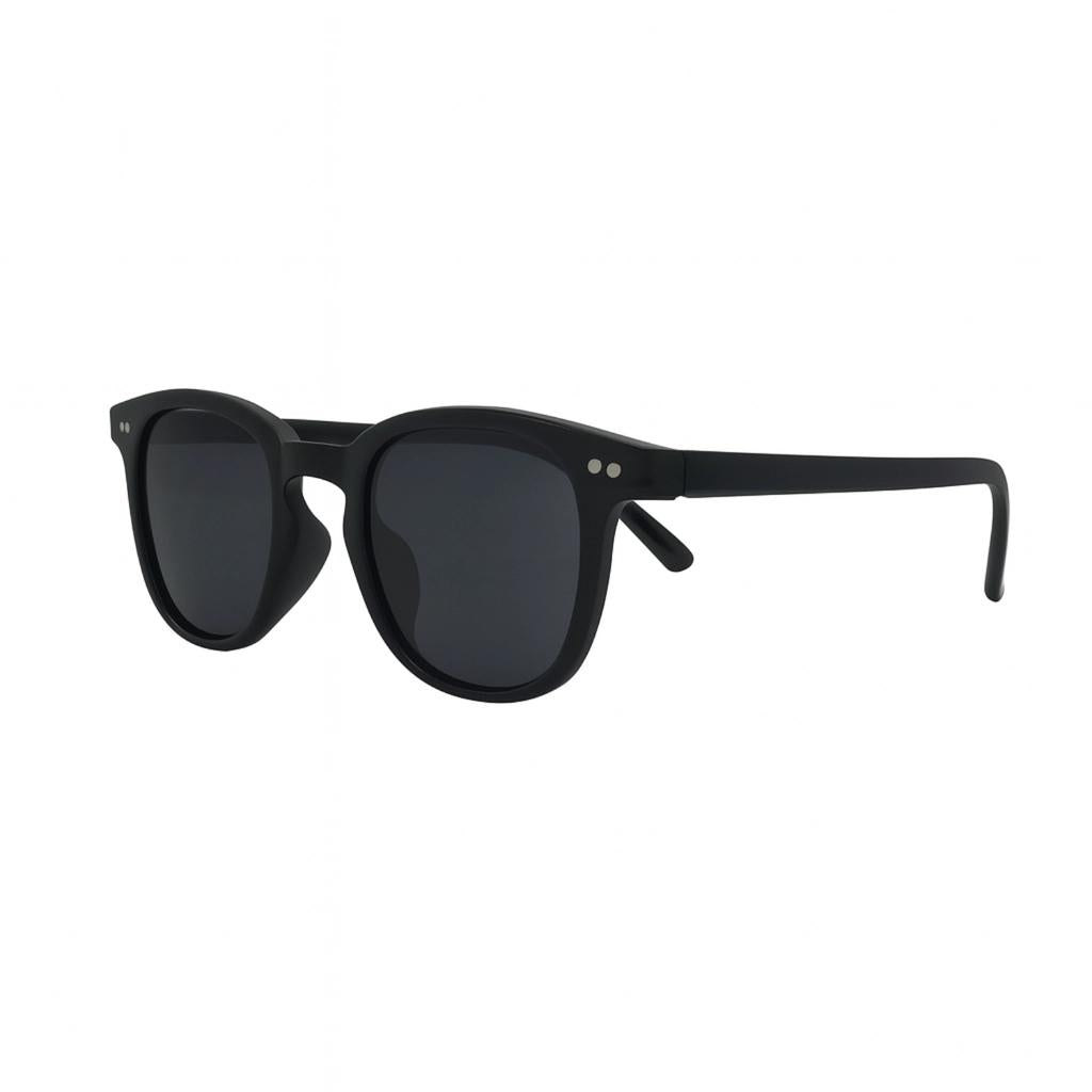 Belizia BLZ 2701 015 Women's Sunglasses with UV Protection
