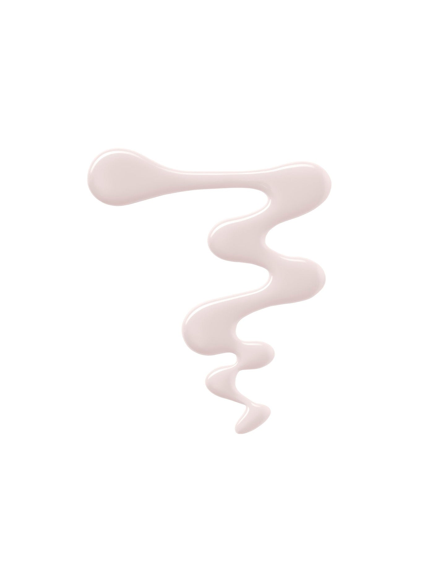Flormar Breathing Color High Pigment Breathable Nail Polish