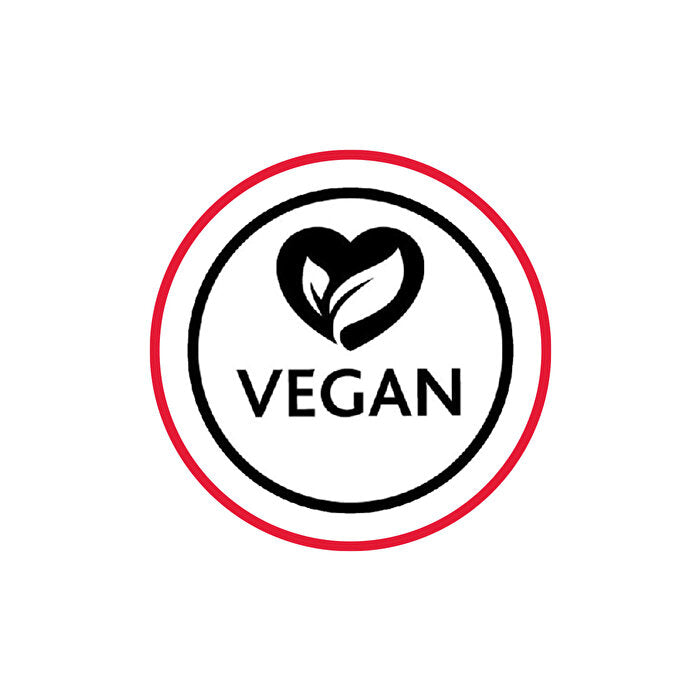Rival Loves Me Fake Eyelashes No:03 Dramatic - 1 Pair | Natural & Lightweight