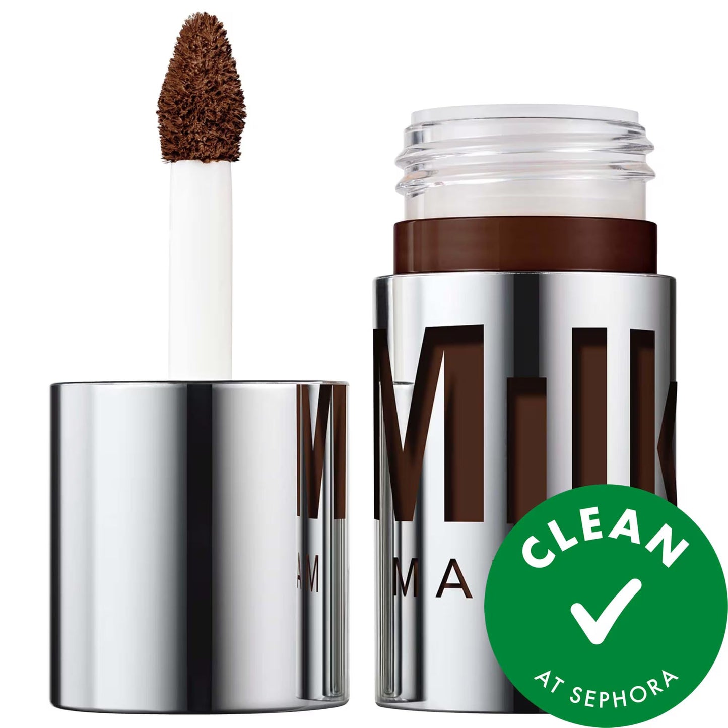 Future Fluid Creamy Longwear Hydrating Concealer - Vegan, Gluten-Free, Cruelty-Free Makeup