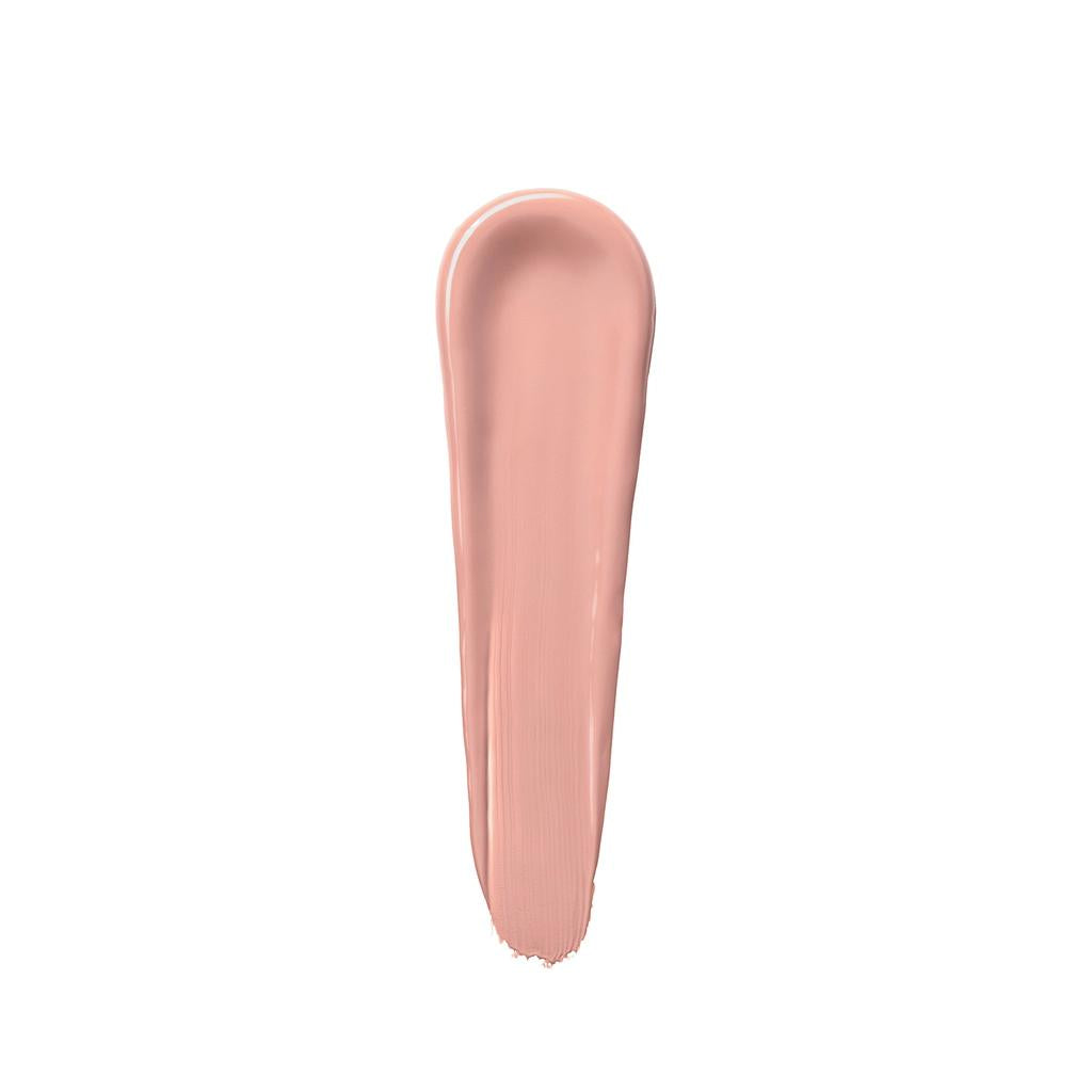 Flormar Stay Perfect Concealer 012 Salmon Cover 12ml
