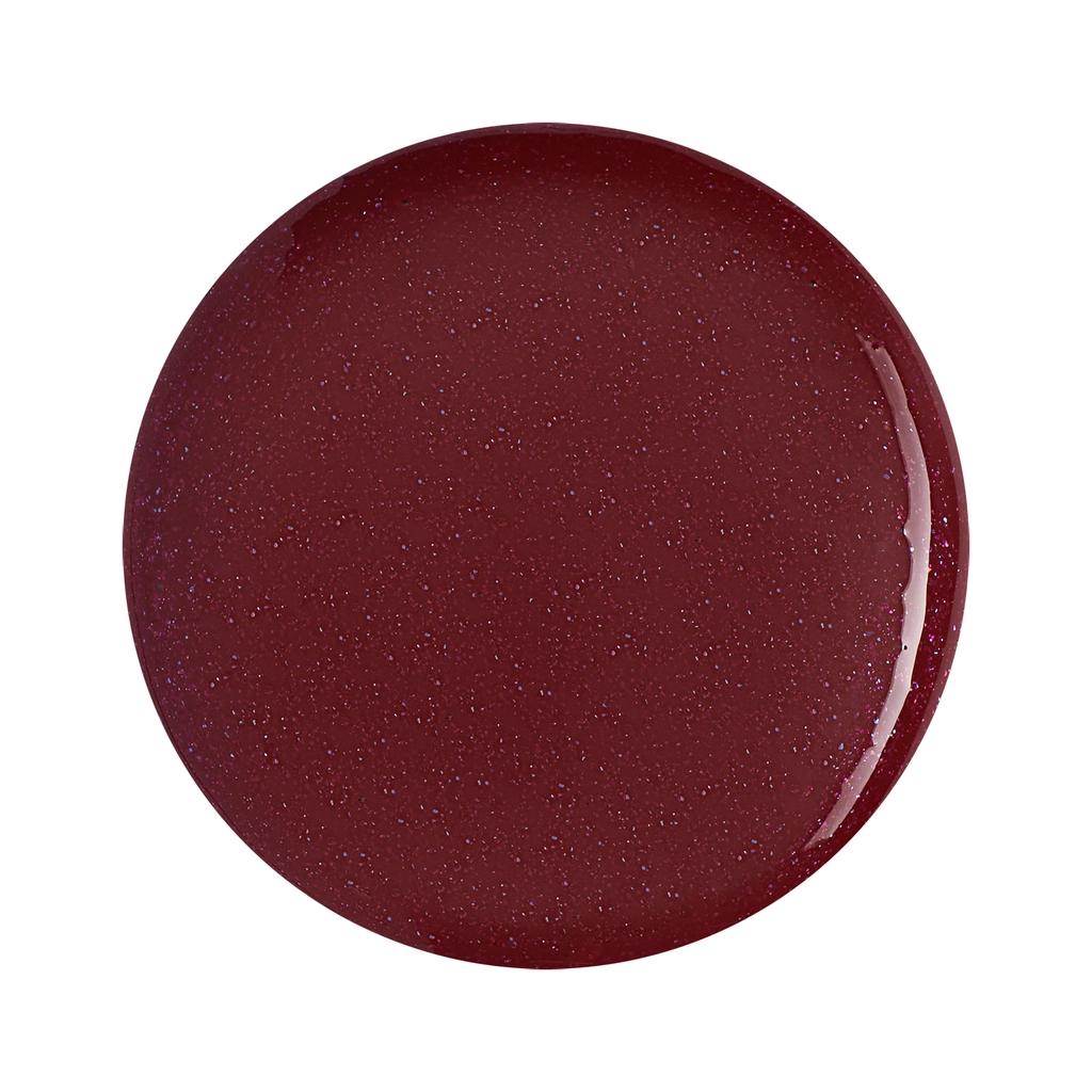 Beaulis Shinella High-Shine Lip Gloss in 905 Lumora