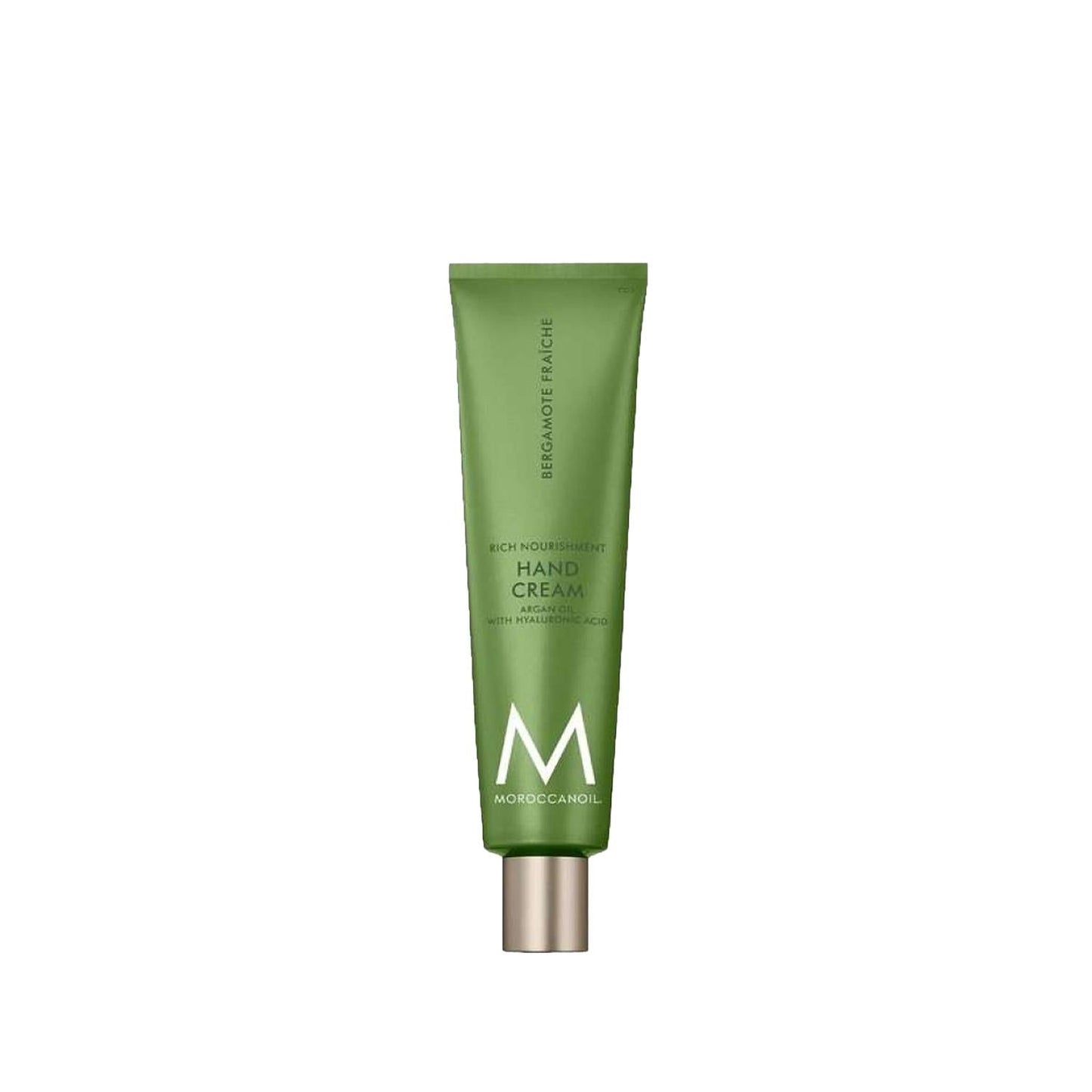 Moroccanoil Bergamote Fraiche Hand Cream 100 ml