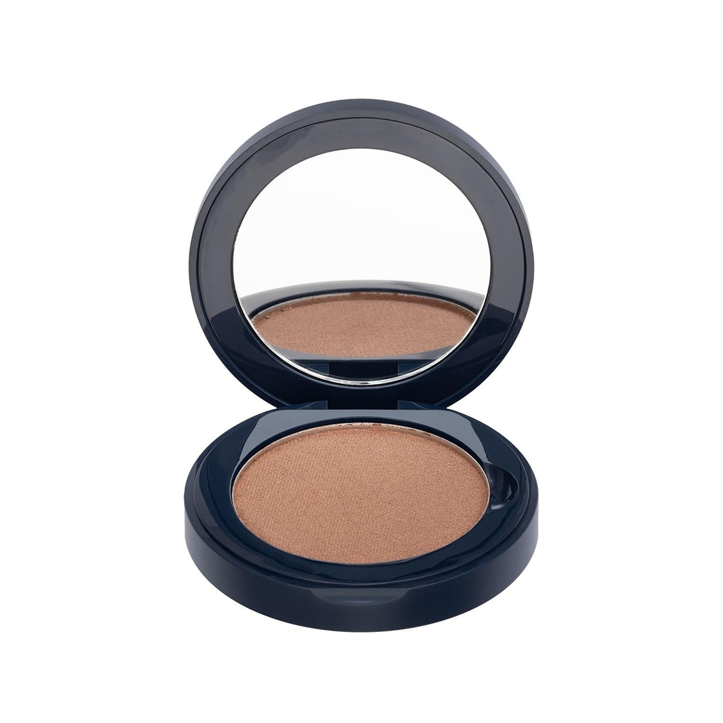 Kryolan High Glow Rich Sun-Kissed Highlighter 4g