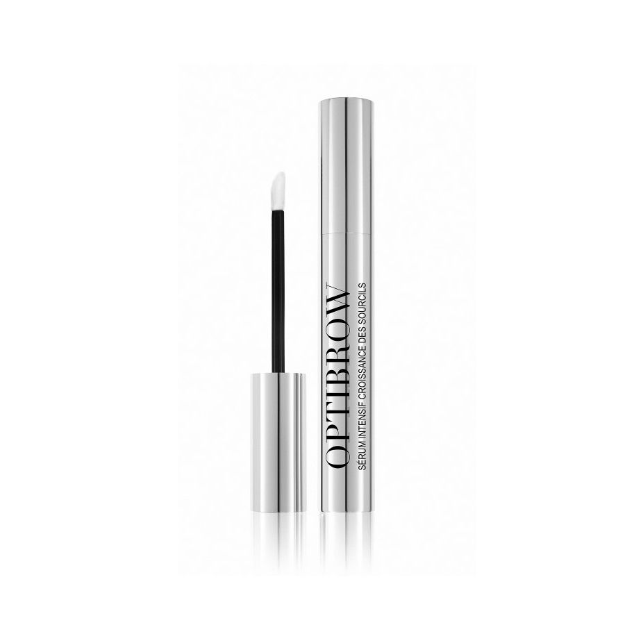 Apot.Care Optibrow Eyebrow Enhancing Serum 4ml