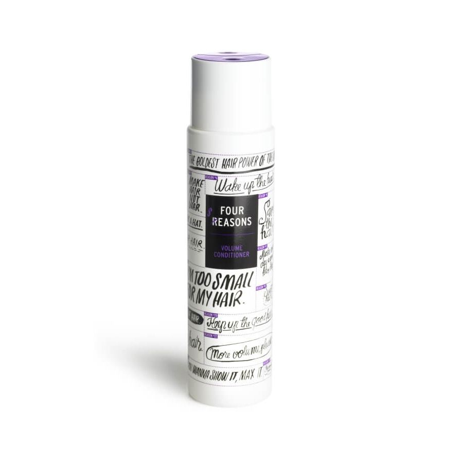 KC Professional Four Reasons Volume Conditioner for Fine Hair 300ml