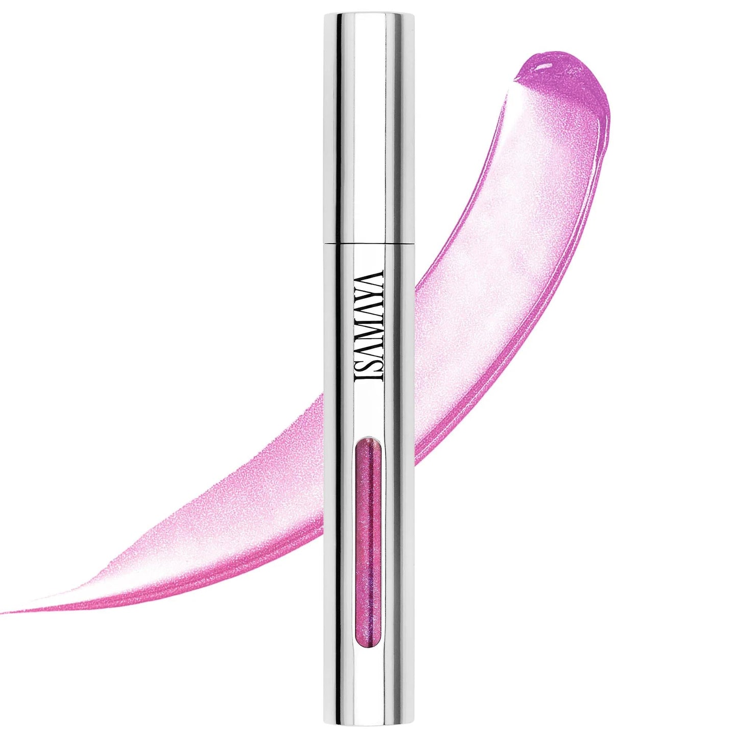 Lip Lacq - Maximising Lip Plumping Serum - Vegan, Cruelty-Free, Hydrating Lip Care