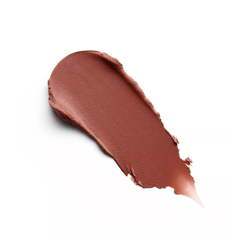 Essence Blur Souffle Matte Lip Cream in 02 Spice Filter 3.6 ml