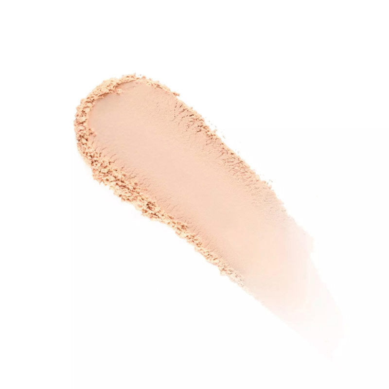 Essence Mono Eyeshadow Matte 01 Soft Beige 2g