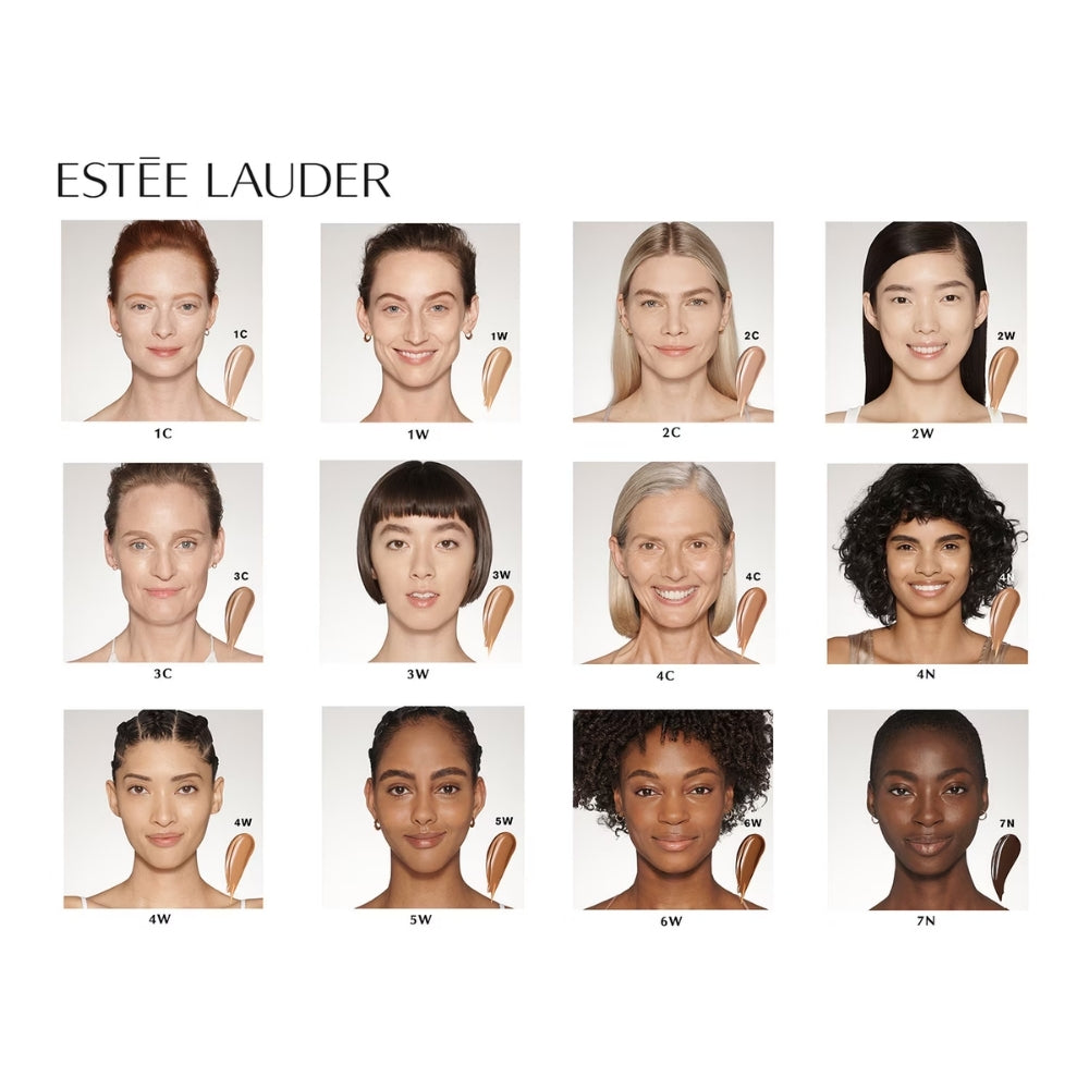Estée Lauder Futurist Concealer Soft Touch 3.5C 6ml