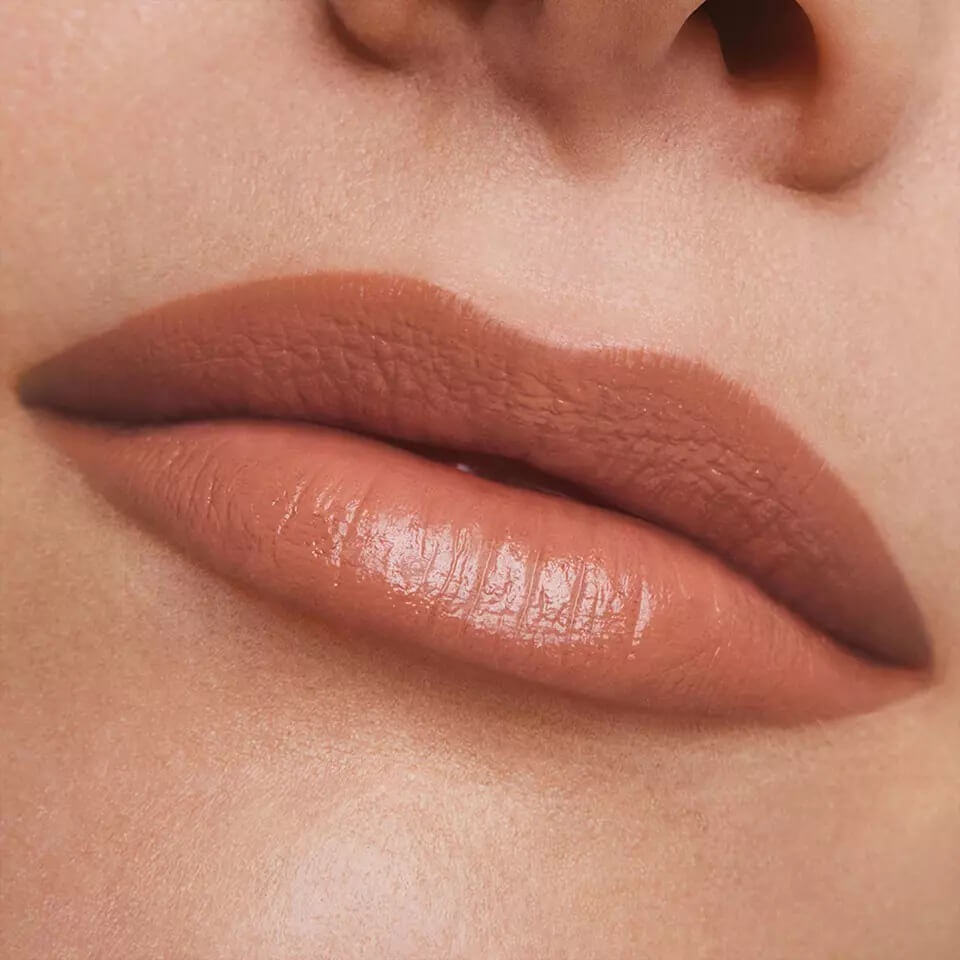 Estee Lauder Pure Color Creme Lipstick 826 Modern Muse 3.5g
