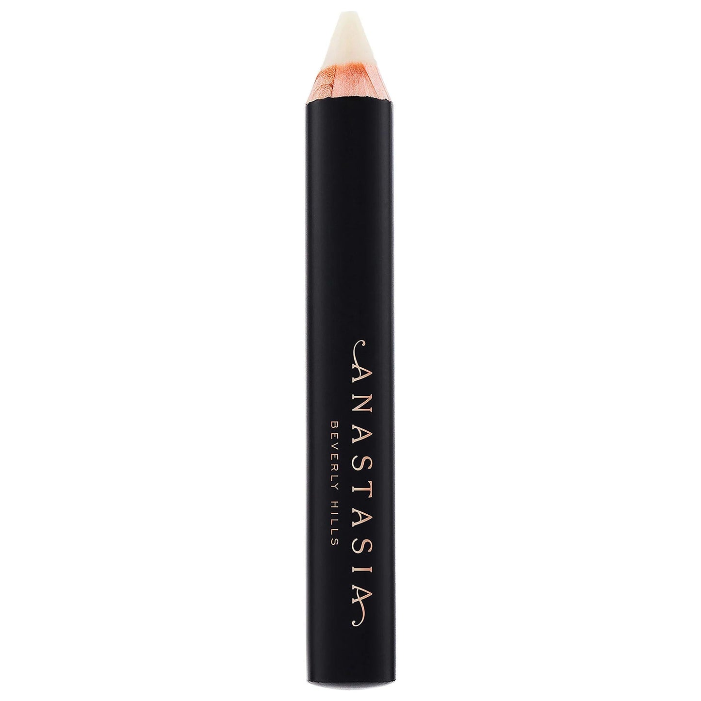 Anastasia Beverly Hills Brow Primer Colorless Wax Pencil for Defined Brows