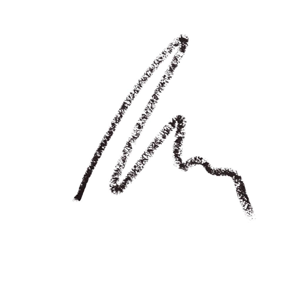 Beauty Bomb Eyeliner Pencil in 02 Peaky Brown