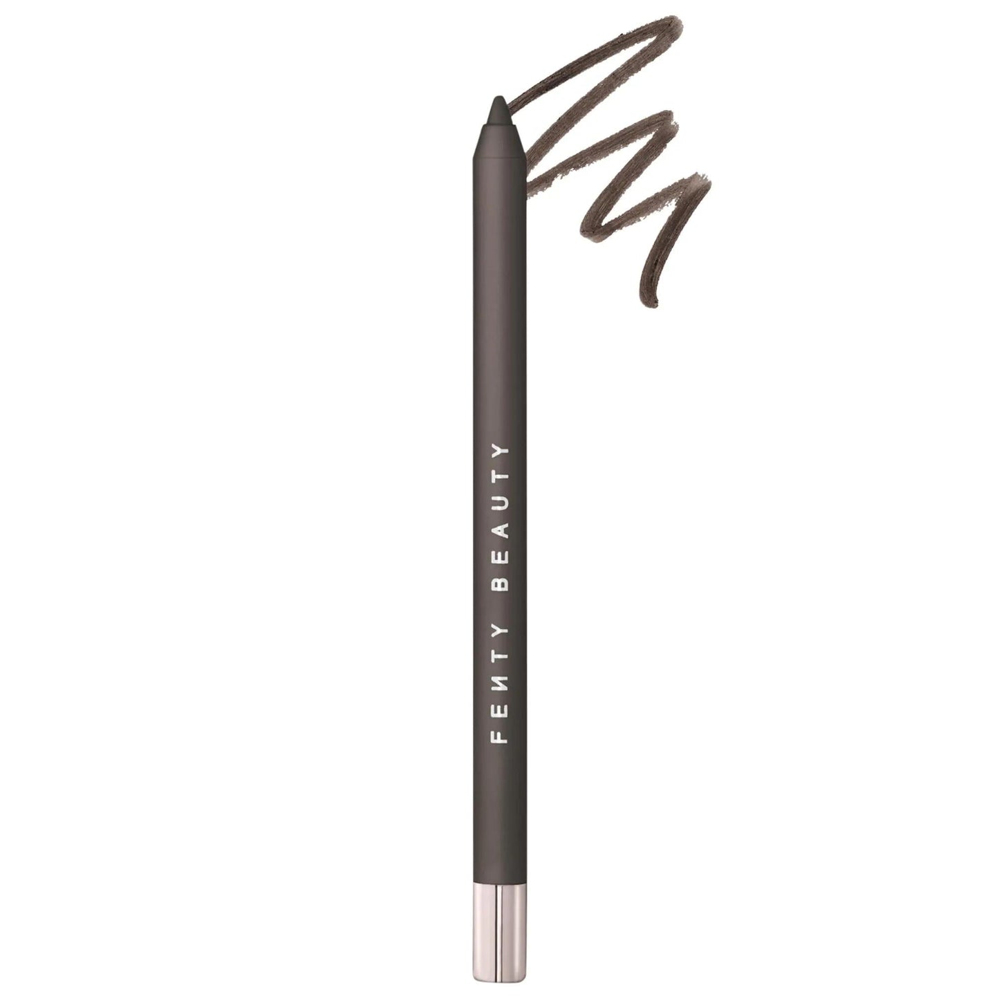 Trace'd Out Longwear Waterproof Pencil Lip Liner by Trace - Vegan, Cruelty-Free, 8-Hour Long-Lasting Lip Liner for Precise Definition