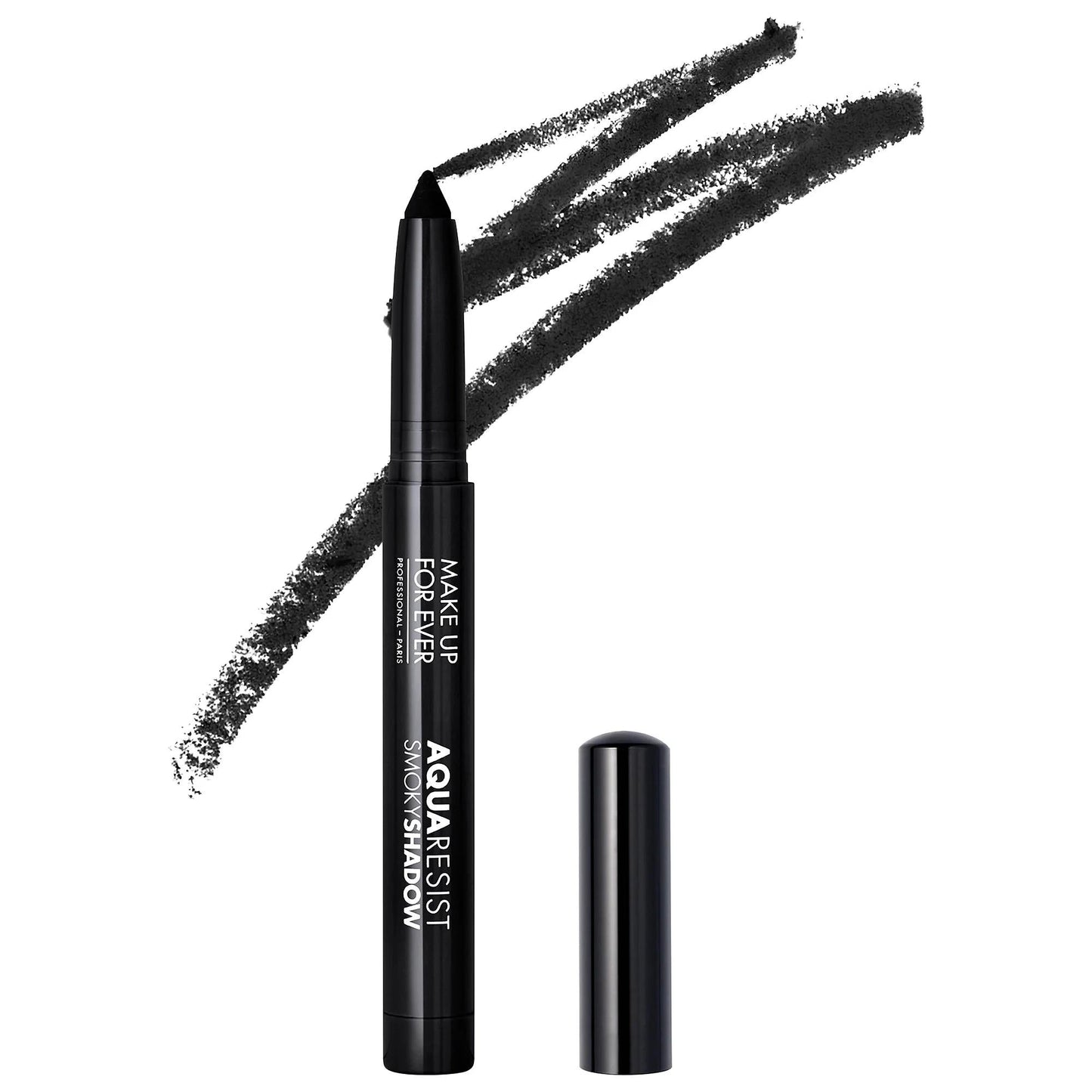 Aqua Resist - Long-Lasting Waterproof Eyeshadow Stick for Sensitive Eyes