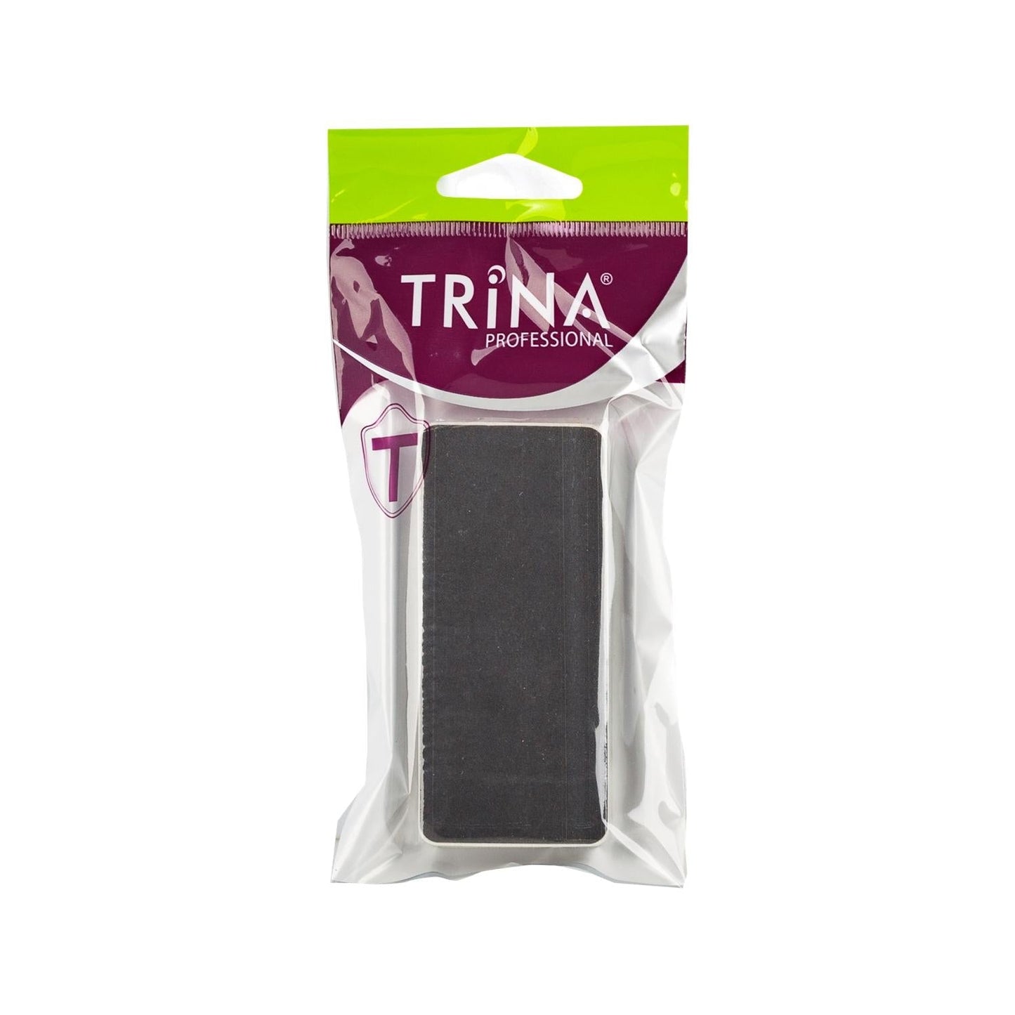 Trina Sponge Scrubber - Effective Cleaning Tool for Homeowners on a Budget