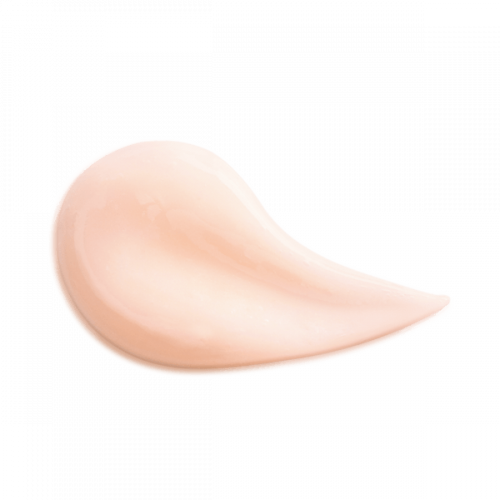 Filorga Global Repair Eyes and Lips Contour Cream