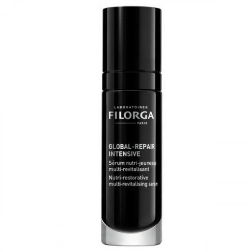 Filorga Global Repair Intensive Nutri-Youth Serum