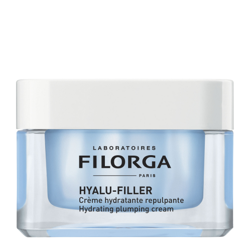 Filorga Hyalu-Filler Multi-Level Hyaluronic Acid Face Cream
