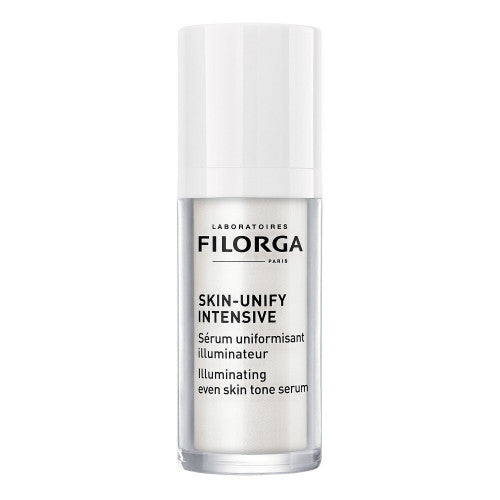 Filorga Sérum Uniformisant Illuminateur Brightening Serum