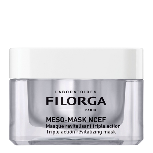 Filorga Meso-Mask NCEF Triple Action Revitalizing Mask
