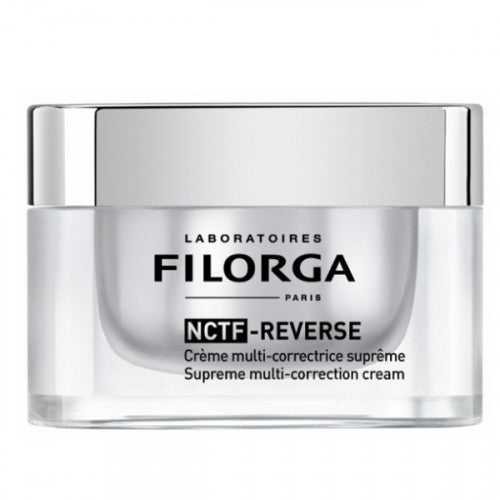 Filorga NCEF-Reverse Supreme Multi-Correcting Face Cream