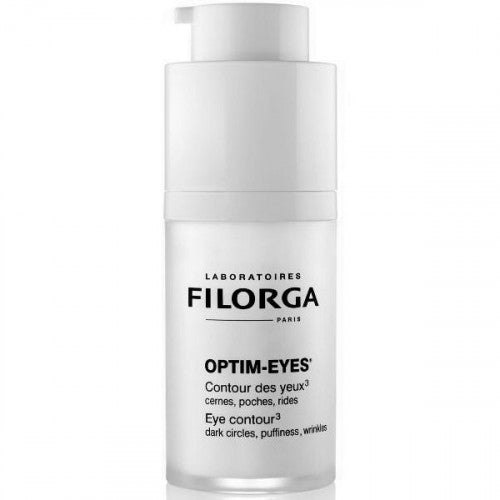 Filorga Optim-Eyes Eye Contour Cream