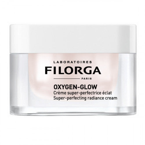 Filorga Oxygen-Glow Radiance Cream