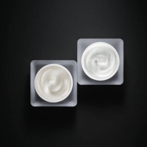 Filorga Time-Filler Wrinkle Correction Cream for Normal to Dry Skin