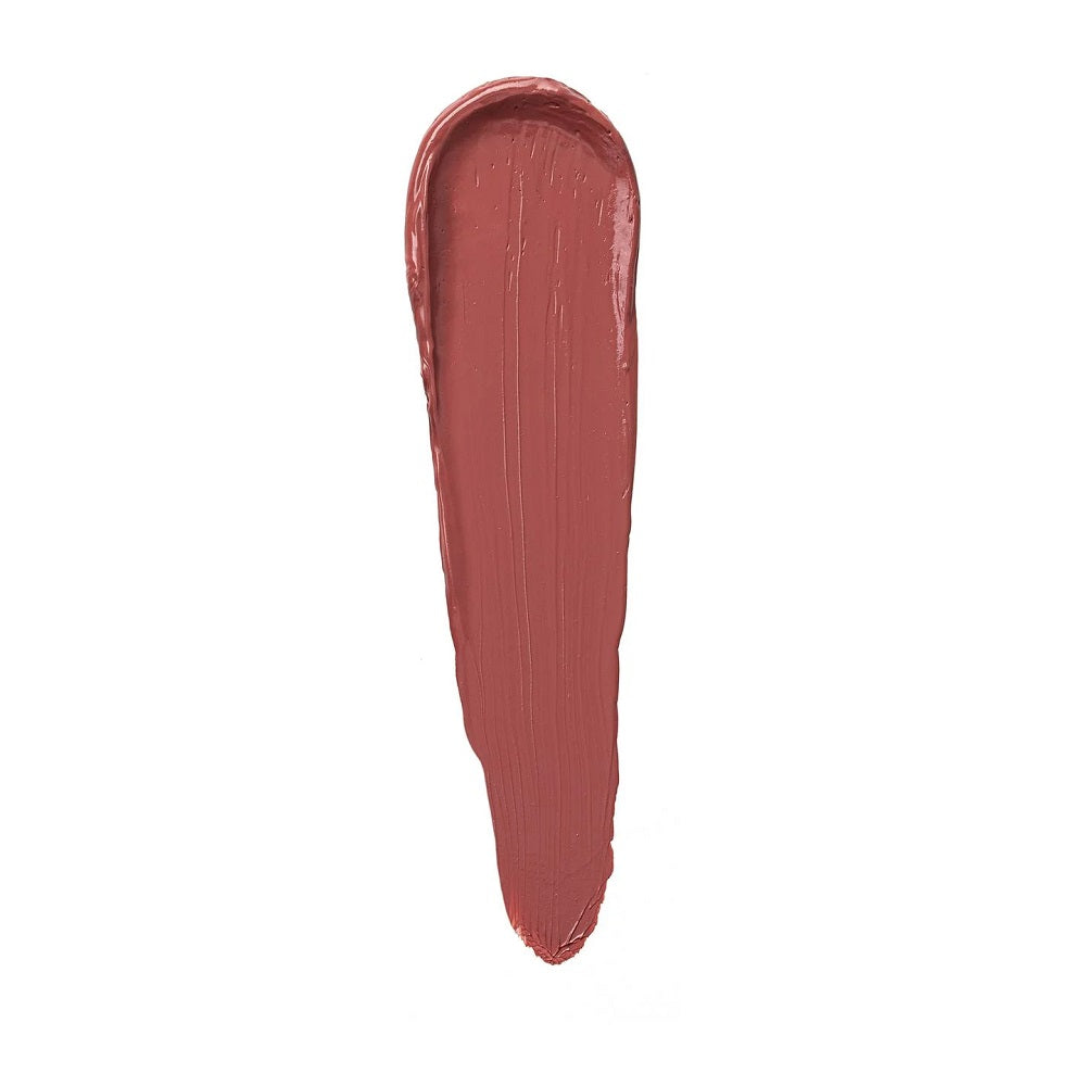 Flormar Kiss Me More Lip Tattoo 025 Perfect Match Matte Lipstick