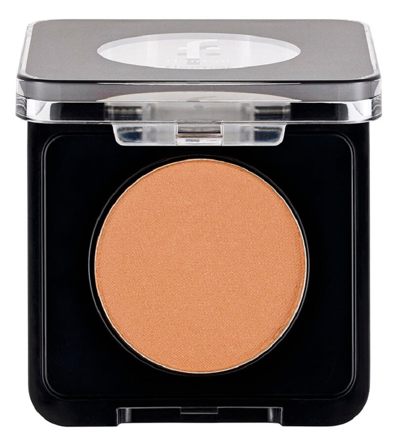 Flormar Mono Eyeshadow 016 Soft Brown - 5g
