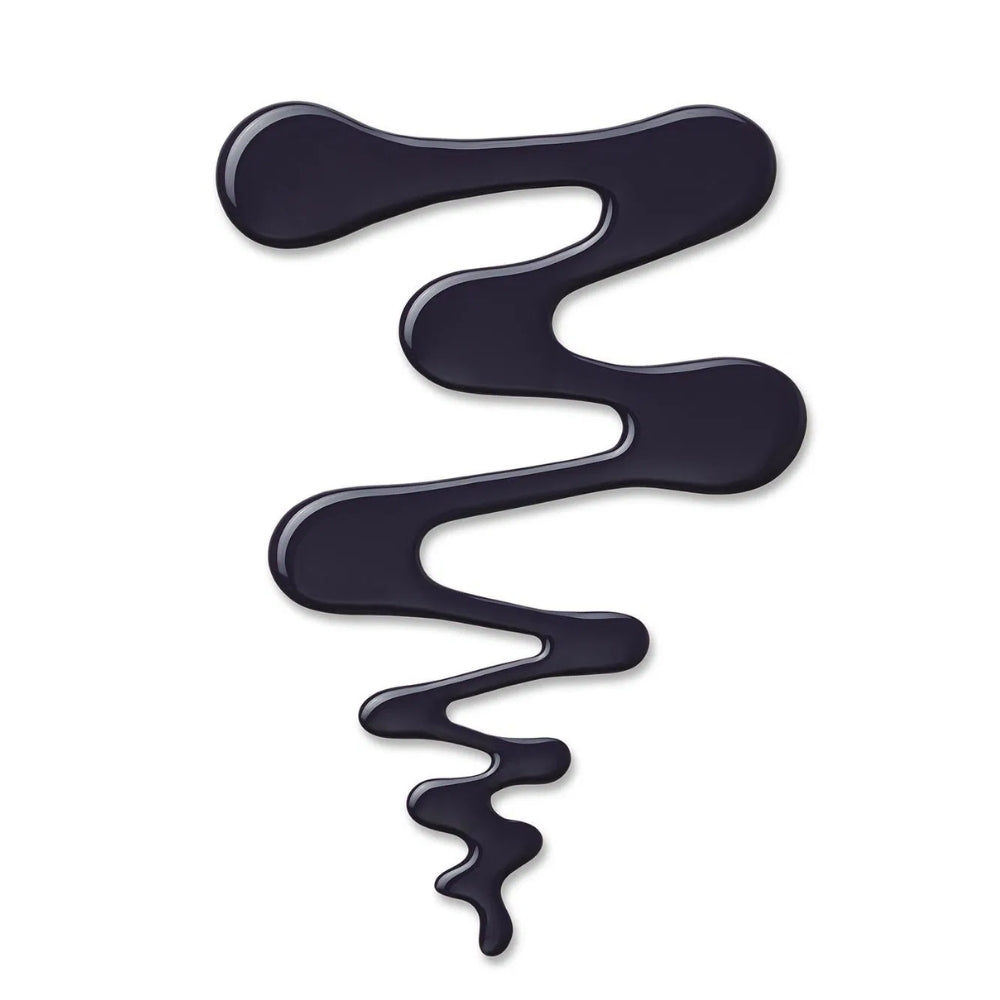 Flormar Nail Enamel 515 Deep Navy Glossy Nail Polish 11ml