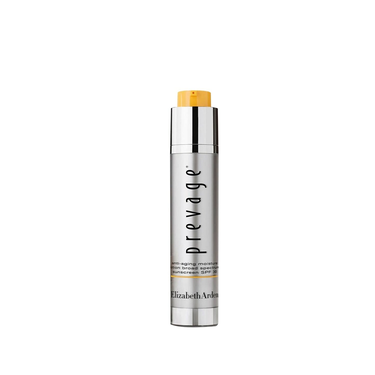 Elizabeth Arden Anti-Aging Moisturizer with SPF30 - Hydrating Face Lotion for Aging Skin