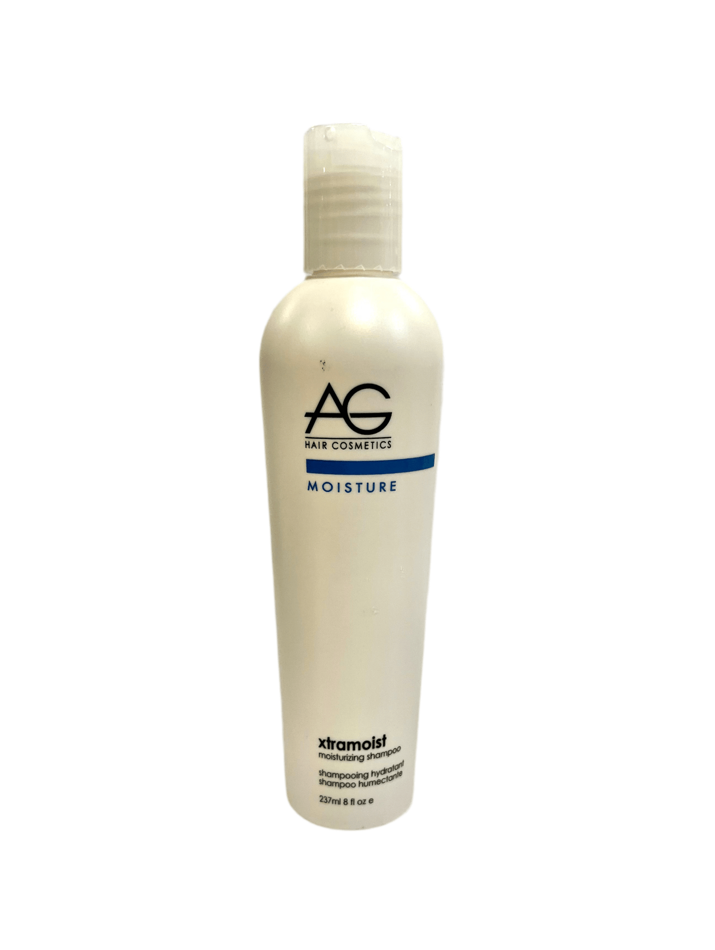AG Hair Xtramoist Moisturizing Shampoo / Conditioner - Choose Style