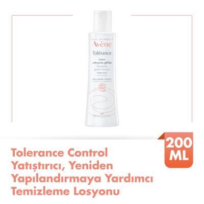 Avene Gentle Cleanser for Sensitive Skin - Natural, Non-Irritating, and Convenient Skincare for Adults and Children