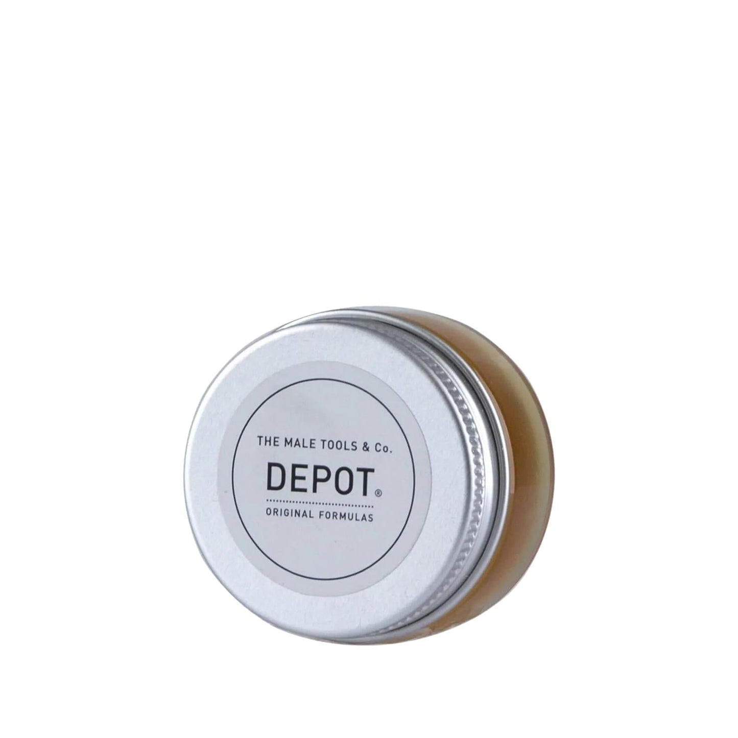 Depot No. 303 Modelling Wax with Flexible Hold 100 ml