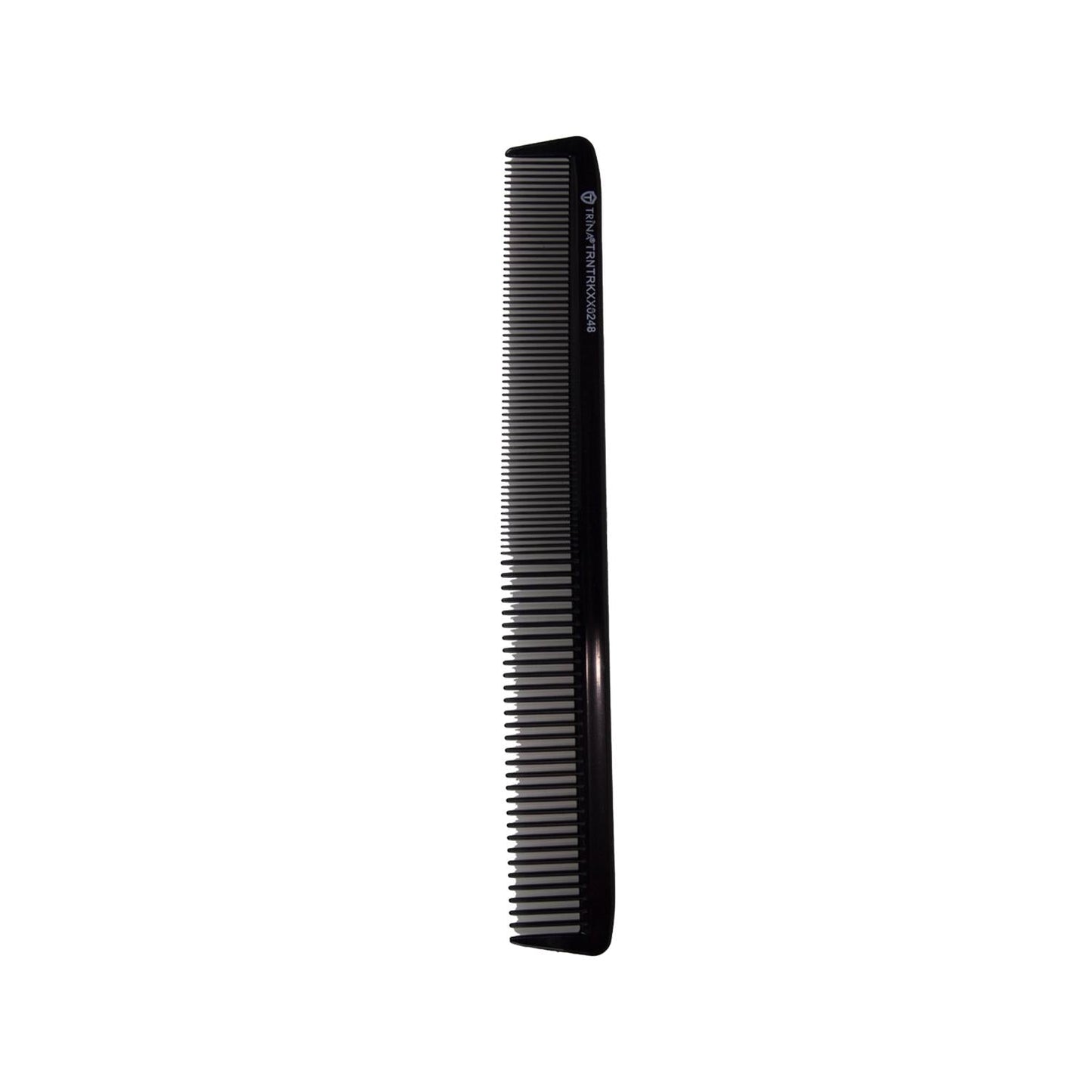 Trina Abs Comb TRNTRKXX0248