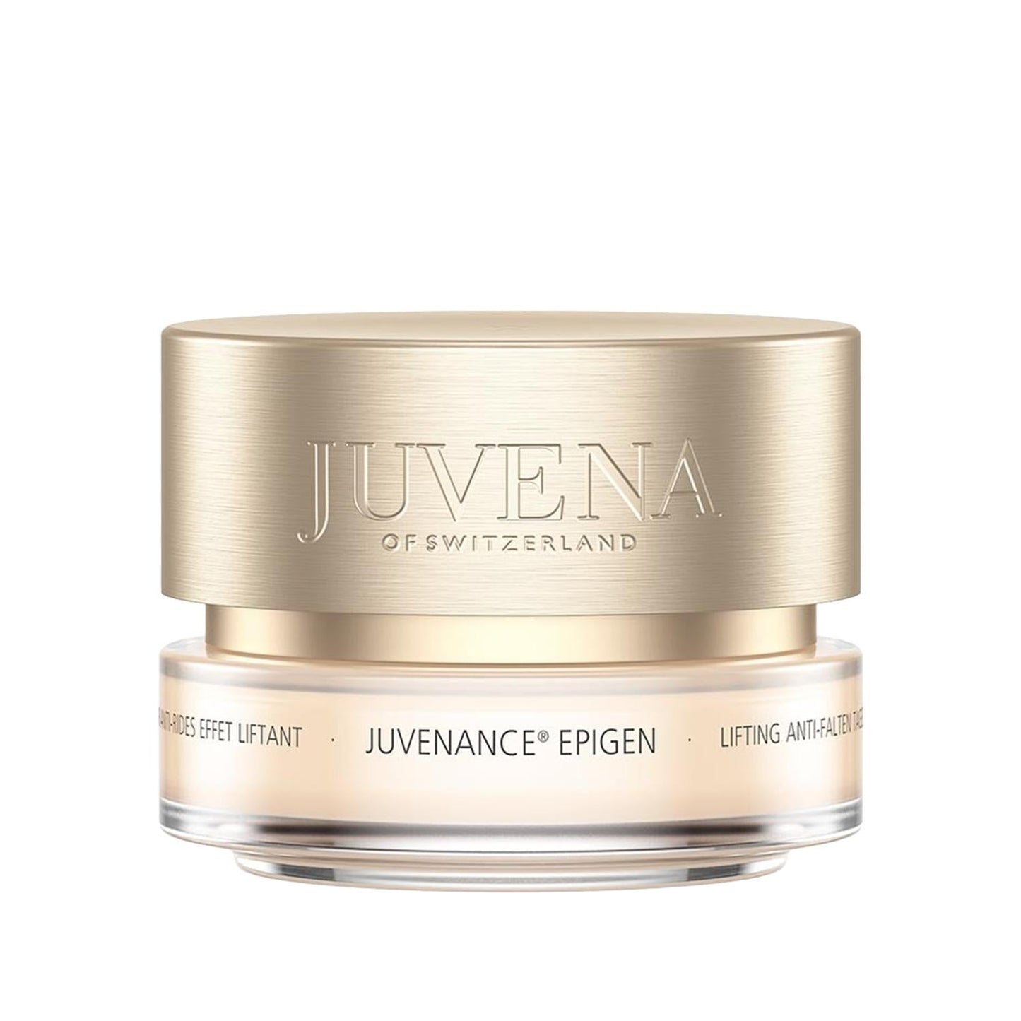 Juvena Epigen Lifting Anti-Wrinkle Day Cream 50 ml