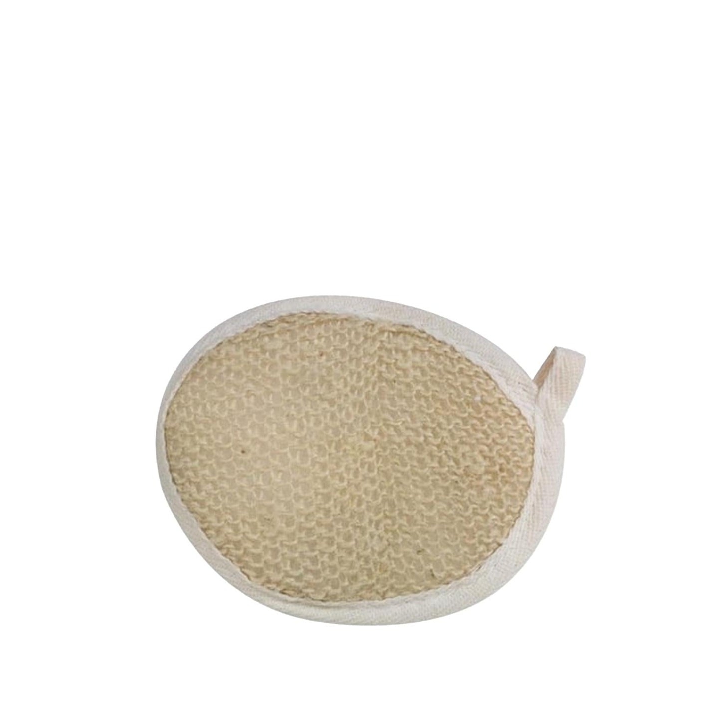 Nascita Exfoliating Bath Face Cloth - Gentle …rme Knitted Structure for Effective Exfoliation