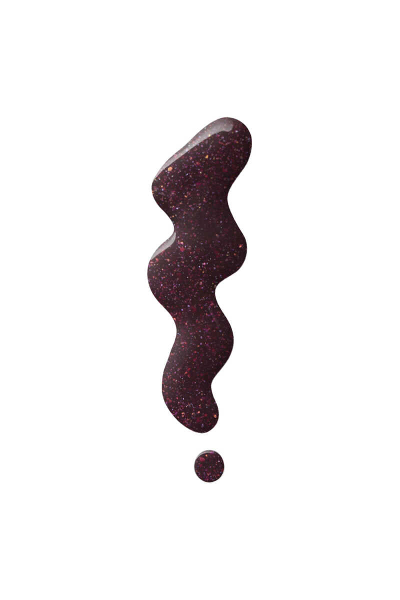 Golden Rose Color Expert Nail Lacquer 32 Wide Brush