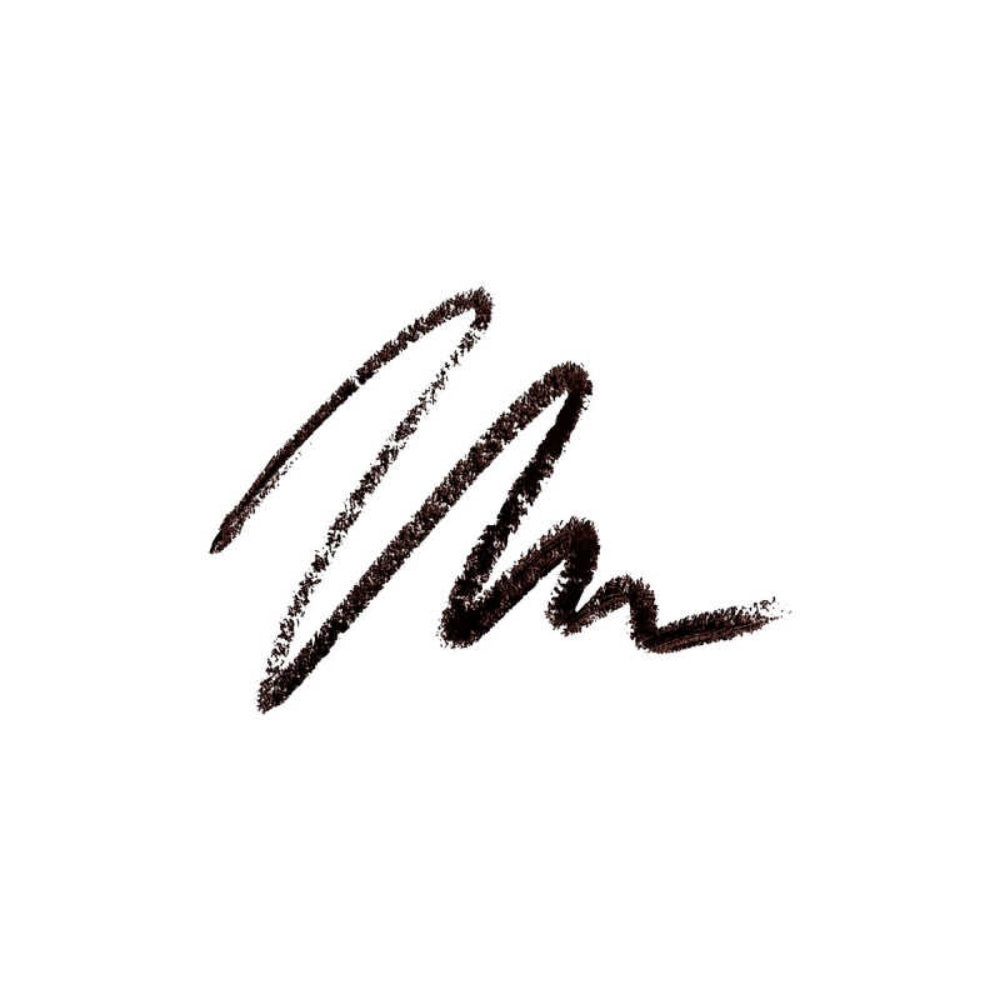 Golden Rose Dream Eyebrow Pencil 303 for Natural Definition