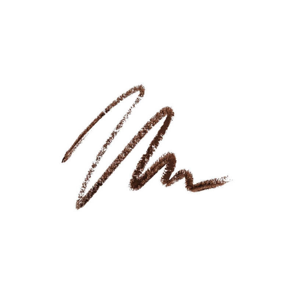 Golden Rose Dream Eyebrow Pencil 305 for Natural Definition