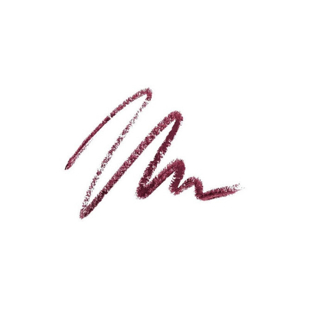Golden Rose Dream Lips Lipliner 535 Creamy Lip Pencil
