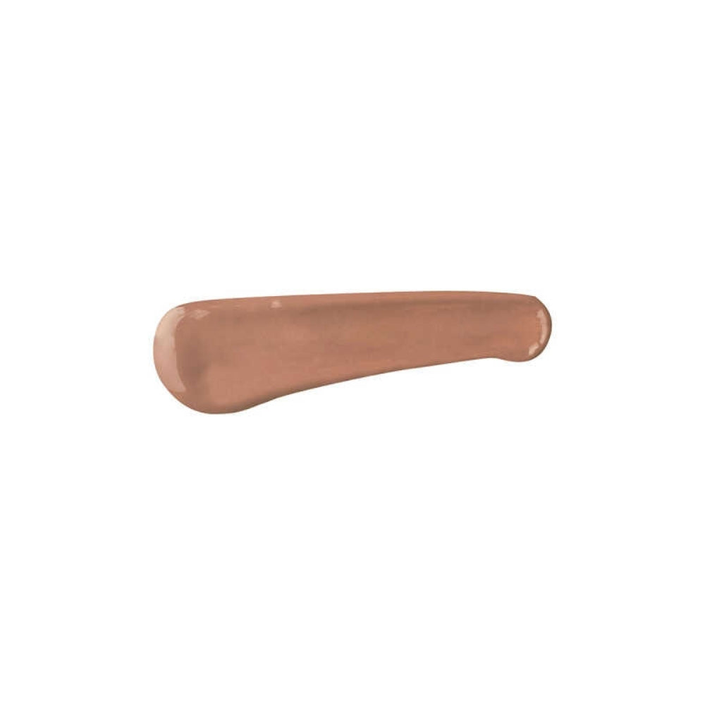 Golden Rose Eye Glaze Liquid Eyeshadow 01 Woody Shimmer