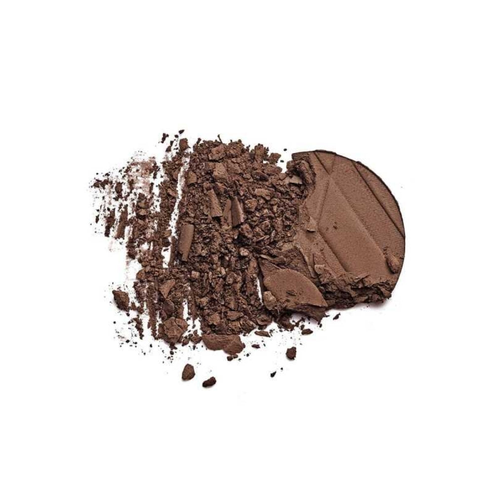 Golden Rose Eyebrow Powder Natural Definition 105